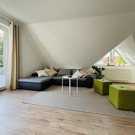 Saelzer Bad Sassendorf
