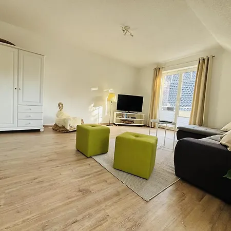 Saelzer * باد ساسيندورف