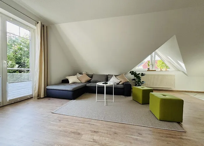 Saelzer Bad Sassendorf