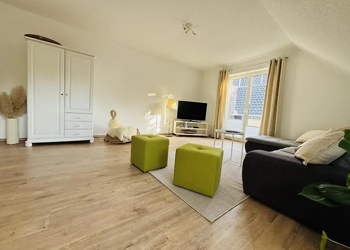 Saelzer * Bad Sassendorf