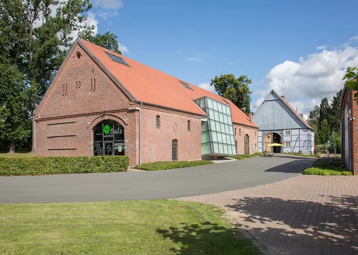 Saelzer Appartamento *