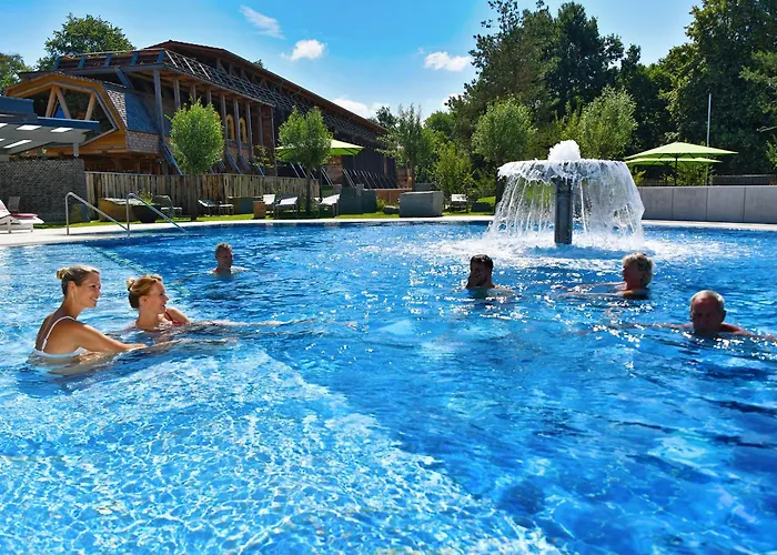 Appartamento Saelzer *